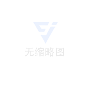 東莞道路救援與車輛保養：城市脈動中的堅實后盾與出行保障