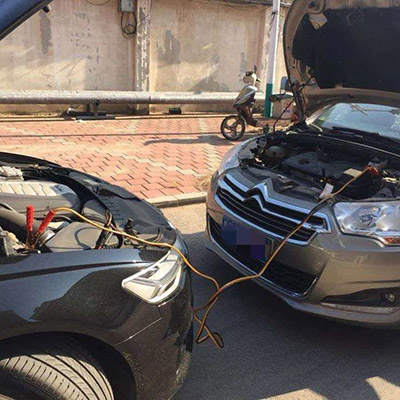 婺源汽車救援服務 婺源汽車救援服務