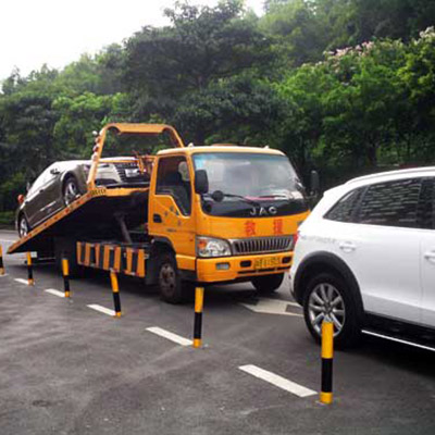 婺源救援拖車收費標準 婺源救援拖車費標準