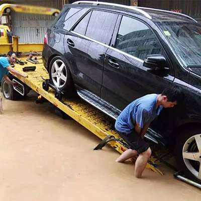 婺源汽車拖車電話號碼 婺源汽車拖車電話號碼
