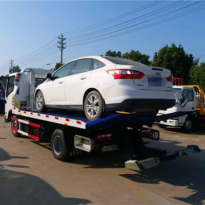 婺源汽車救援公司 婺源汽車救援公司