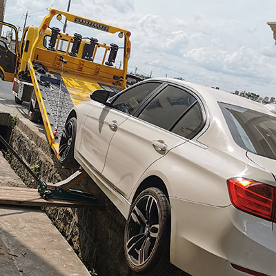 婺源道路救援平臺 婺源道路救援平臺