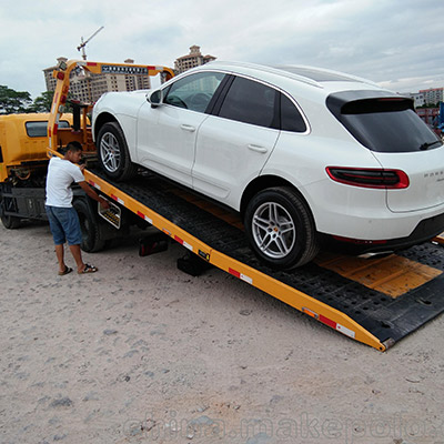 婺源汽車拖車價格 婺源汽車拖車價格