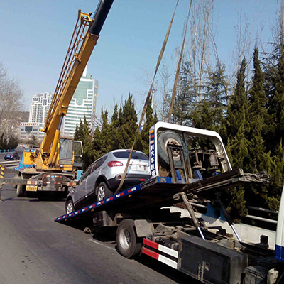 婺源拖車救援電話 婺源拖車救援電話