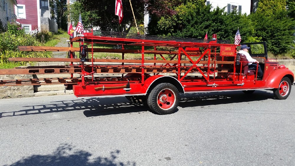 汽車救援技巧：絕境中的生存指南——掌握關(guān)鍵時刻的應(yīng)變策略