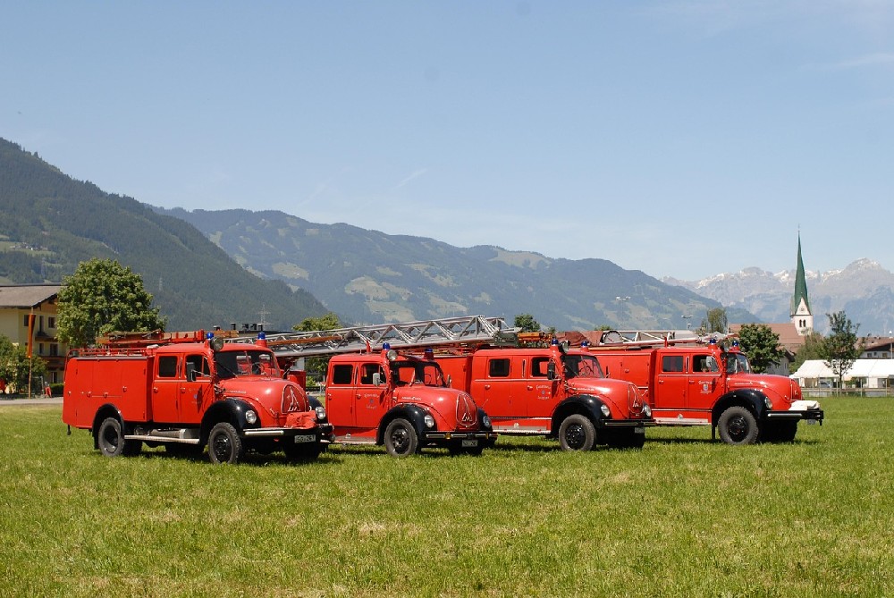 革命性突破！全方位解析頂級“汽車救援設(shè)備”——你的出行安全保障！
