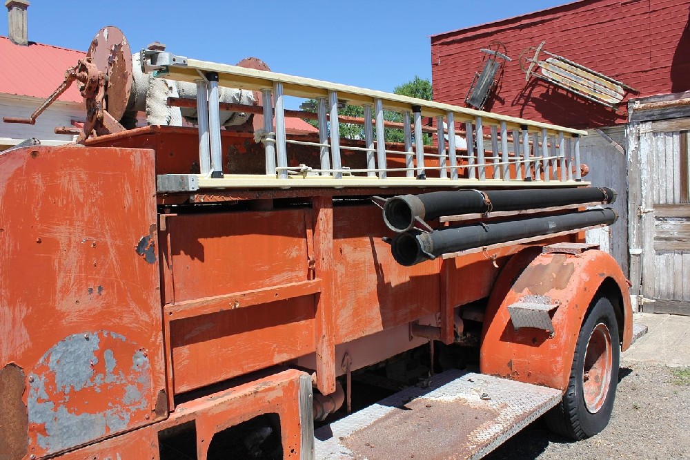 青島汽車救援：解憂先鋒，讓愛車回家不再是難題