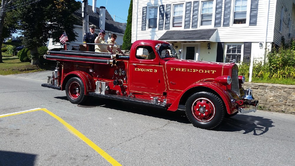 寧波汽車救援：緊急時刻的守護神，讓愛車不再孤單！