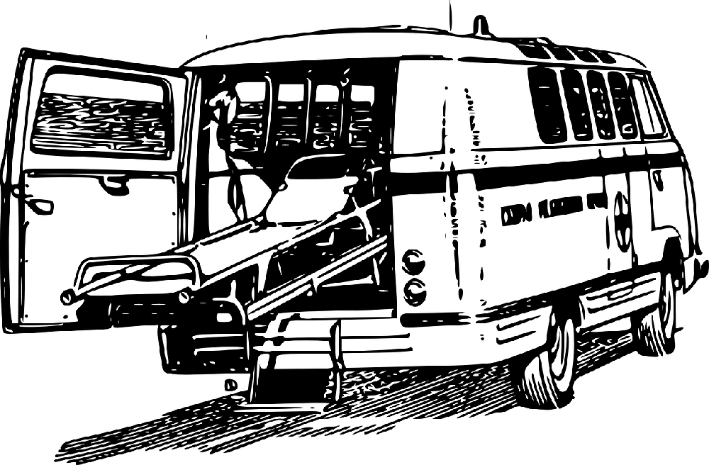 昆明汽車救援：緊急時刻的守護神，讓您的愛車不再無助！