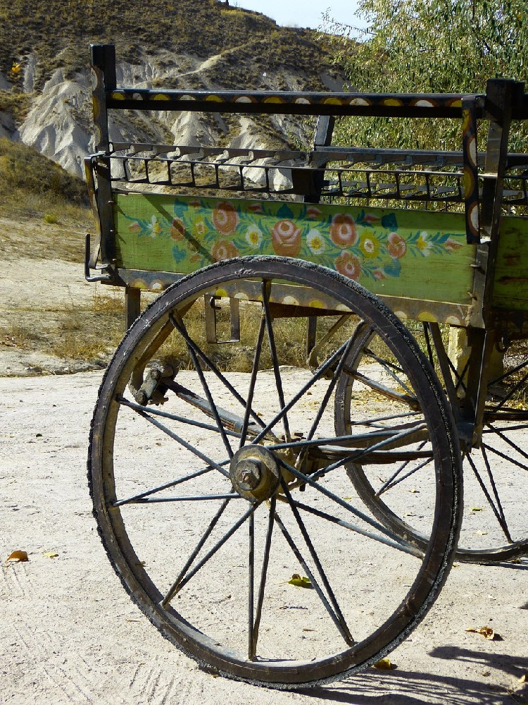 驚險(xiǎn)萬分！掌握這項(xiàng)技能，讓你在“上海高速公路拖車救援”中游刃有余！