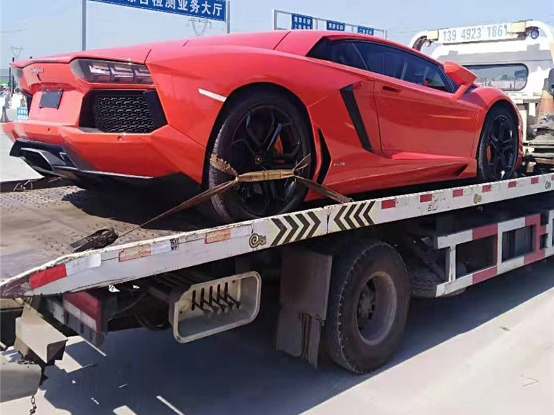 長(zhǎng)沙上門(mén)搭電服務(wù)，快速解決您的電力難題！