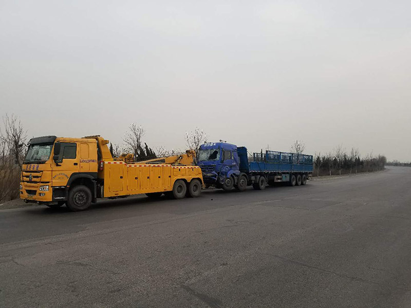 青島上門(mén)搭電服務(wù)，快速解決您的汽車電力難題！