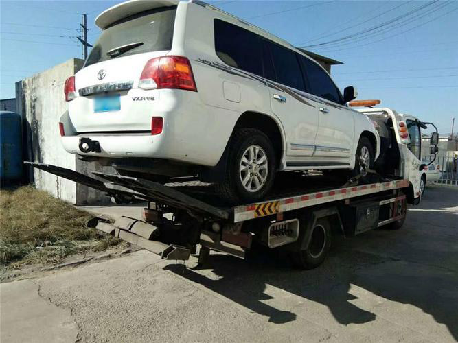 廈門(mén)上門(mén)搭電服務(wù)，快速解決您的電力難題！