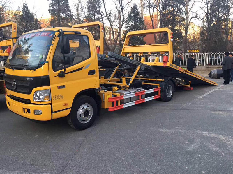 長春上門搭電服務，快速解決您的電瓶沒電問題！